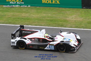 24 HEURES DU MANS YEAR BY YEAR PART SIX 2010 - 2019 - Page 17 2013-LM-38-Oliver-Turvey-Simon-Dolan-Lucas-Luhr-07