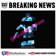 119357187-3537273469628067-3820607601109888934-n