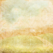 JH-COI-Paper03