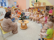 IMG-20251219-WA0011