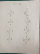 FB9D8AAD-0BCD-4AF9-B405-872E98C8E82C