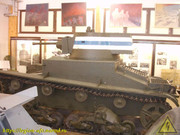 DSC09630