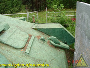 DSCN0076