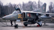 19 GvAPIB Mig-27D Yellow 06_61912560275 (2)_2