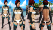 Mila-DOAXVV-Black-Rubber.jpg