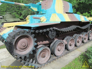 IMG-0140