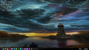 pclinuxos-Screenshot-2025-05-02-13-41-24.jpg