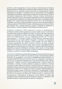 Festival-CVW-2023-Libretto-page-0029