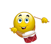 [Image: smiley-tambour.gif]