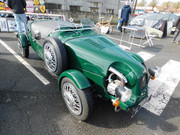 DSCN1104.jpg