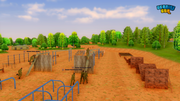 Desktop-15-06-2026-15-11-17-910