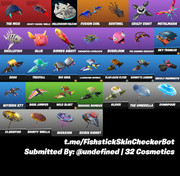 photo-2022-05-10-06-12-52