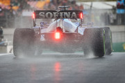 [Imagen: f1-gp-turchia-fp3-qualifiche-sabato-foto-188.jpg]