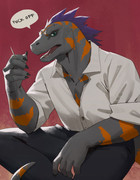 264b35197d432cdac4e4ab28b8138d4c