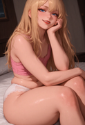 00005-4150657436