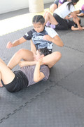 IMG-6899