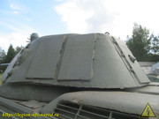 IMG-2695