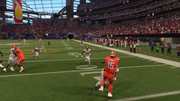 EA-SPORTS-College-Football-25-20250305130600