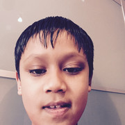 696eecf9a0c830e636ca4a74b993a3be