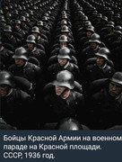https://i.postimg.cc/SnwfbS66/photo-2026-09-16-14-09-14.jpg