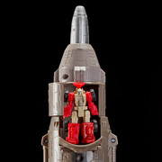 64788497-10156267508126711-1345500180232798208-n