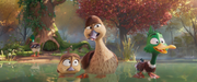 vlcsnap-2024-03-11-14h47m53s603.png