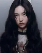 20250627_202822_copy_1033x1291