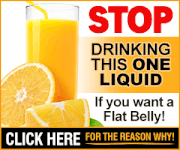 Set10-300x250-Flat Belly Ani