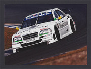  (ITC) International Touring Car Championship 1996  - Page 3 Magnussen96-Hock