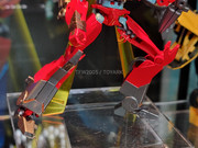 Transformers-Earth-Spark-Toys-Reveal-05