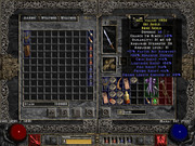 Screenshot645