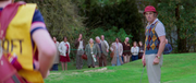 vlcsnap-2022-09-27-14h15m59s260.png