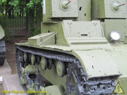 IMG-8699