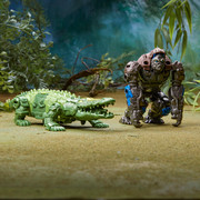 Transformers-Rise-of-the-Beasts-Kids-031