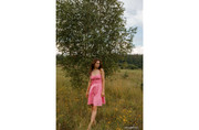 Diana-225-0006