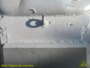 IMG-2777