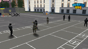 Ukrainegta-Screenshot-2025-06-19-18-19-38-73