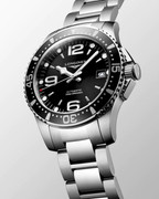 l3-741-4-56-6-2-1600x1200w