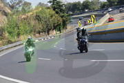 DSC-0615