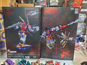 318531468-1133995207396146-2960157228874897007-n