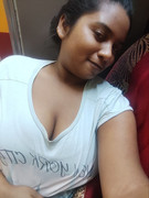 6129754935642932650 121