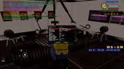 screenshot-2026-06-01-23-19-34-951