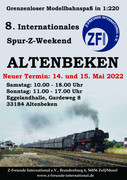 [Obrazek: ZFIAltenbekenplakat2022-A4auf-A3neuer-Termin.jpg]