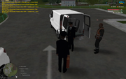 UKRAINE-GTA-28-05-2026-20-03-13