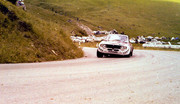 Targa Florio (Part 5) 1970 - 1977 - Page 5 1973-TF-157-Restivo-Jemma-005