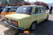 IMG-1968