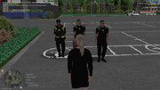 photo-5217720593141143792-w