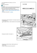 procedimiento-cambio-correa-2-Page-1