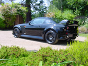 MGSV_chassis_145_048