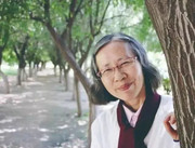 点击图片看原样大小图片